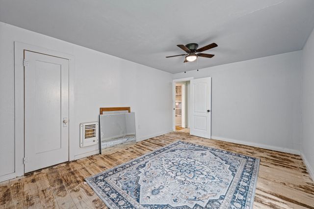 817 W Long Street, Stephenville, TX 76401