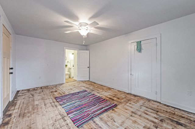 817 W Long Street, Stephenville, TX 76401