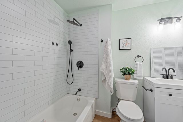 817 W Long Street, Stephenville, TX 76401