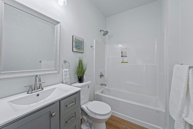 817 W Long Street, Stephenville, TX 76401