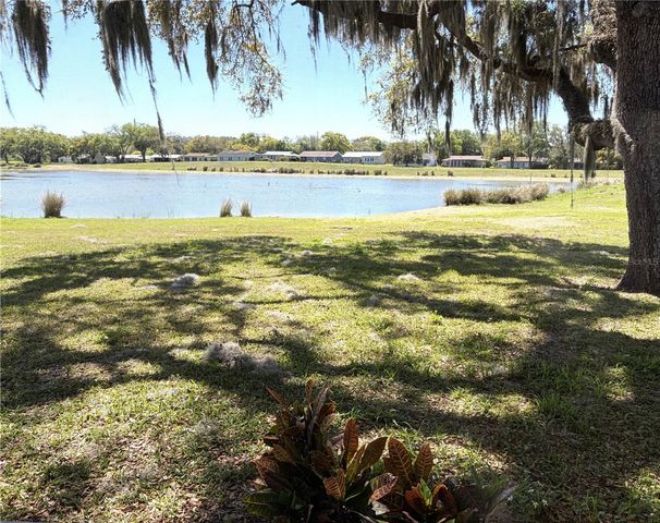 8648 GOLD PINE DRIVE, Port Richey, FL 34668