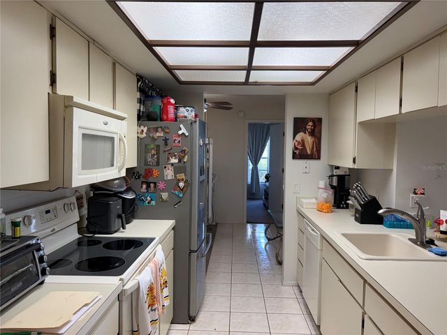 8648 GOLD PINE DRIVE, Port Richey, FL 34668