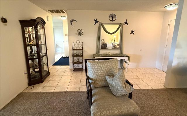 8648 GOLD PINE DRIVE, Port Richey, FL 34668