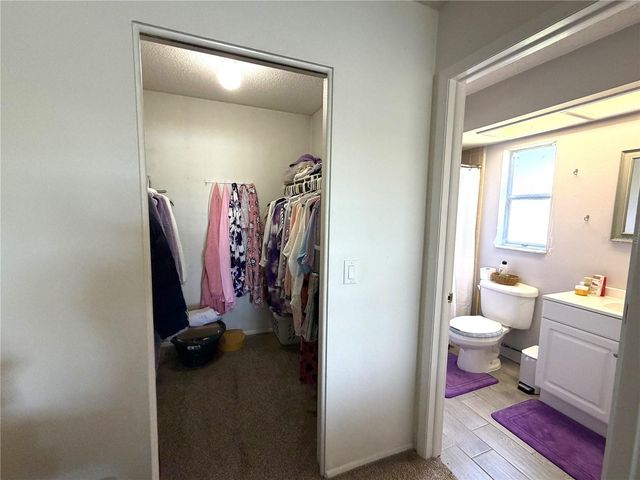 8648 GOLD PINE DRIVE, Port Richey, FL 34668