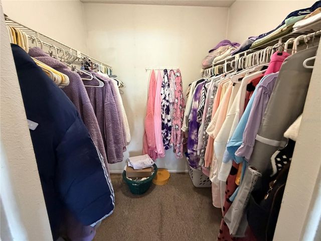 8648 GOLD PINE DRIVE, Port Richey, FL 34668