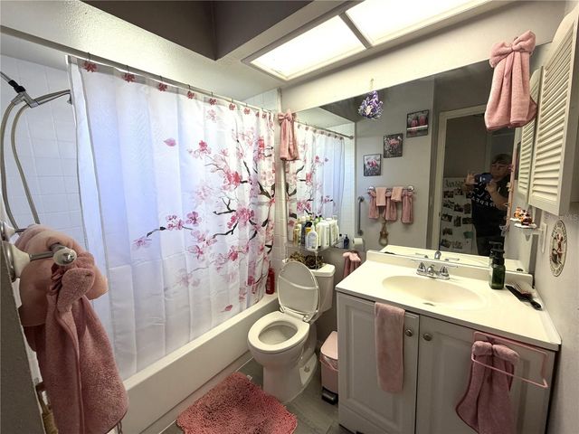 8648 GOLD PINE DRIVE, Port Richey, FL 34668