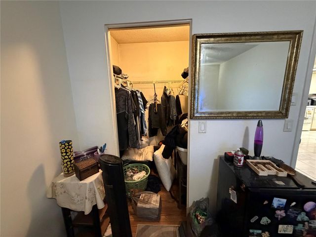 8648 GOLD PINE DRIVE, Port Richey, FL 34668