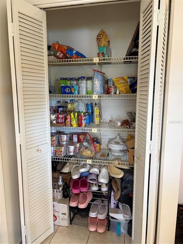 8648 GOLD PINE DRIVE, Port Richey, FL 34668