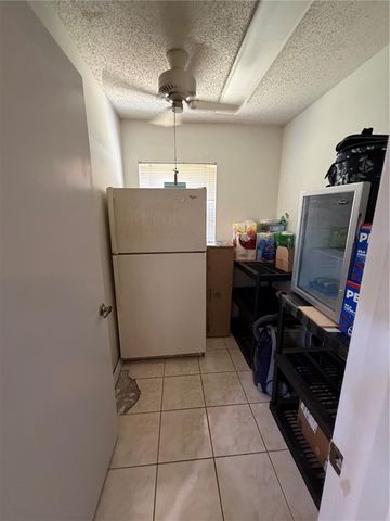 8648 GOLD PINE DRIVE, Port Richey, FL 34668