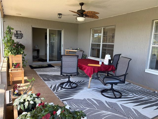 8648 GOLD PINE DRIVE, Port Richey, FL 34668