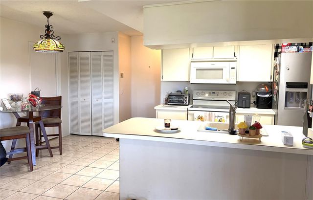 8648 GOLD PINE DRIVE, Port Richey, FL 34668