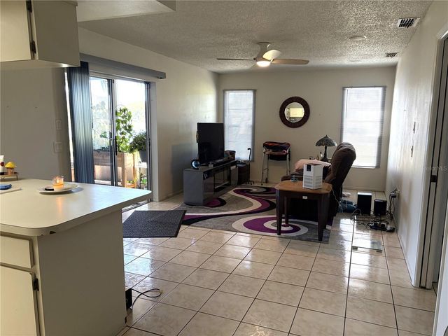 8648 GOLD PINE DRIVE, Port Richey, FL 34668