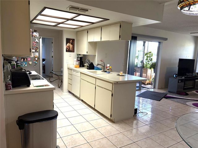 8648 GOLD PINE DRIVE, Port Richey, FL 34668