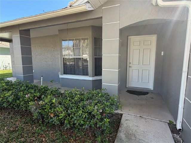 8648 GOLD PINE DRIVE, Port Richey, FL 34668