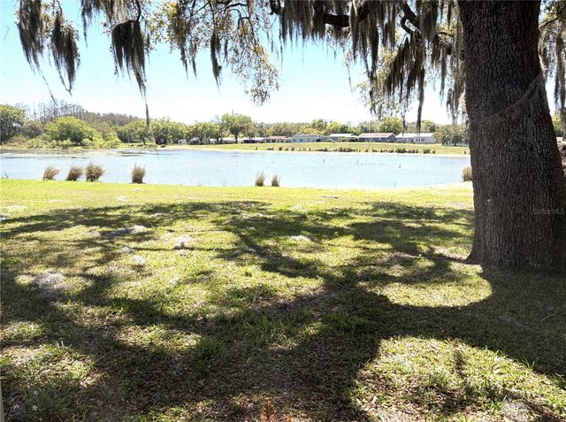 8648 GOLD PINE DRIVE, Port Richey, FL 34668