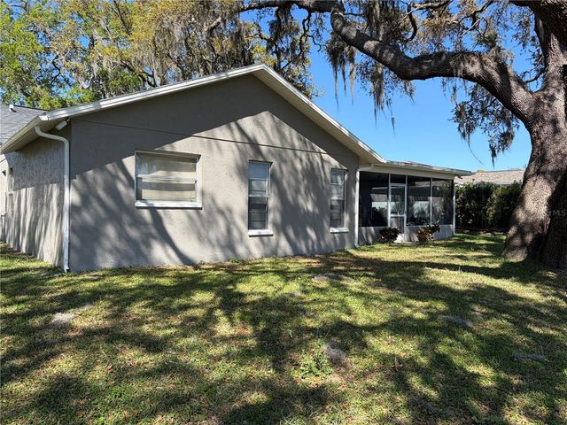 8648 GOLD PINE DRIVE, Port Richey, FL 34668