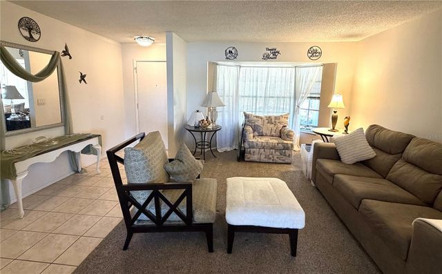 8648 GOLD PINE DRIVE, Port Richey, FL 34668