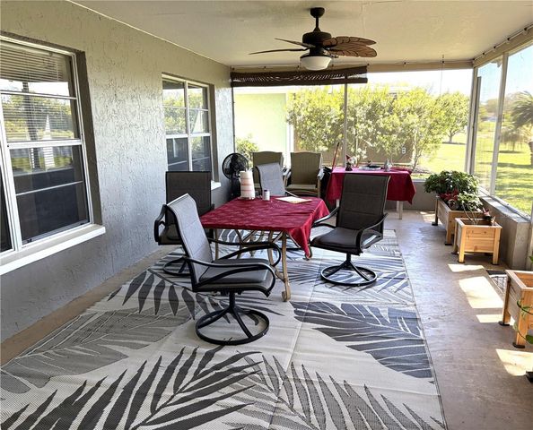 8648 GOLD PINE DRIVE, Port Richey, FL 34668