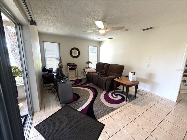 8648 GOLD PINE DRIVE, Port Richey, FL 34668