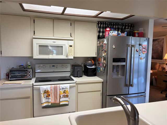 8648 GOLD PINE DRIVE, Port Richey, FL 34668