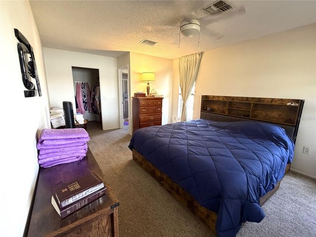 8648 GOLD PINE DRIVE, Port Richey, FL 34668