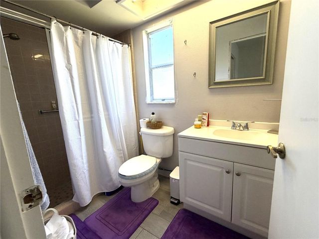 8648 GOLD PINE DRIVE, Port Richey, FL 34668