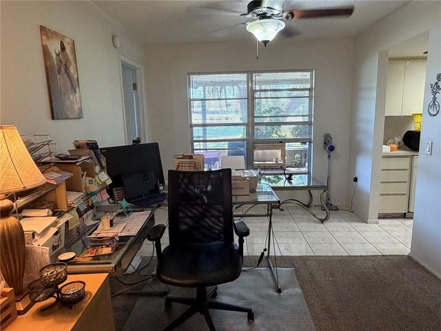 8648 GOLD PINE DRIVE, Port Richey, FL 34668