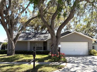 8648 GOLD PINE DRIVE, Port Richey, FL 34668