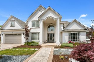 131 Bellerive Drive, Eagle Point, OR 97524
