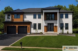 529 Wood Avenue, Edison, NJ 08820