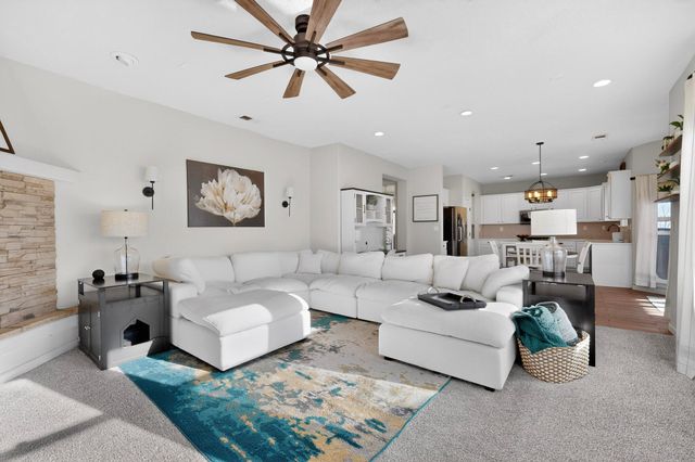 7121 Fairbanks Drive NE, Rio Rancho, NM 87144