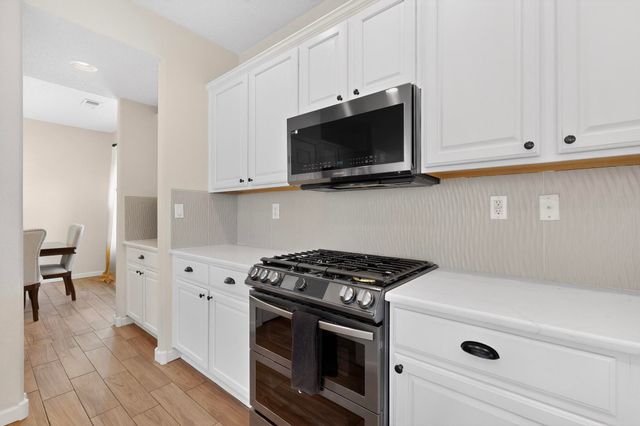 7121 Fairbanks Drive NE, Rio Rancho, NM 87144