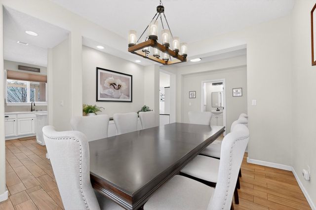 7121 Fairbanks Drive NE, Rio Rancho, NM 87144