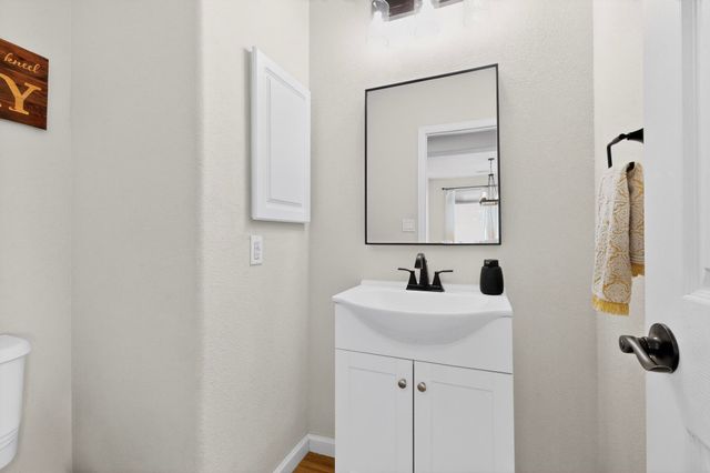 7121 Fairbanks Drive NE, Rio Rancho, NM 87144