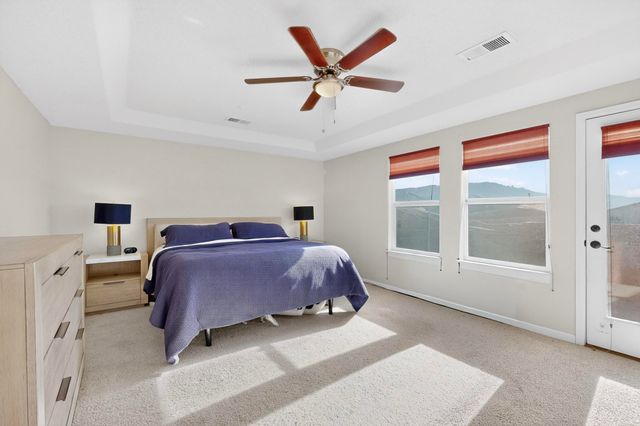 7121 Fairbanks Drive NE, Rio Rancho, NM 87144