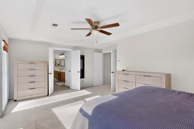 7121 Fairbanks Drive NE, Rio Rancho, NM 87144