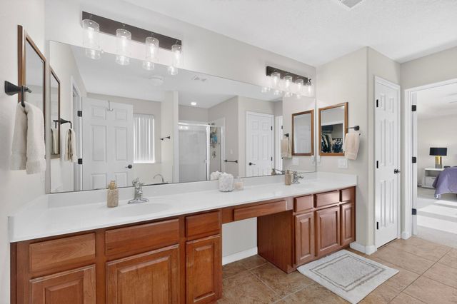 7121 Fairbanks Drive NE, Rio Rancho, NM 87144