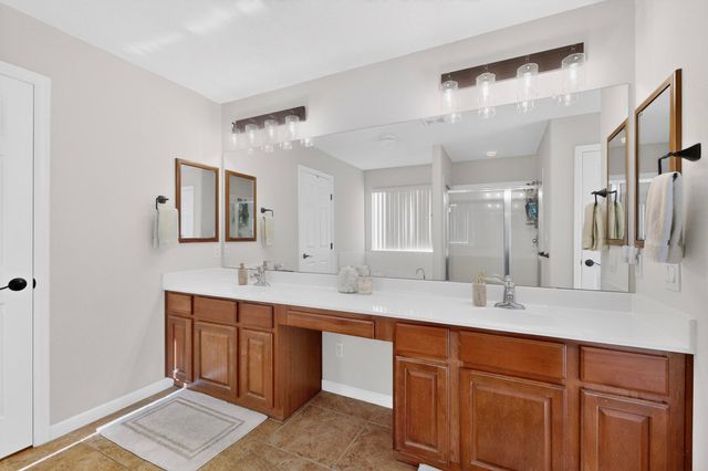 7121 Fairbanks Drive NE, Rio Rancho, NM 87144