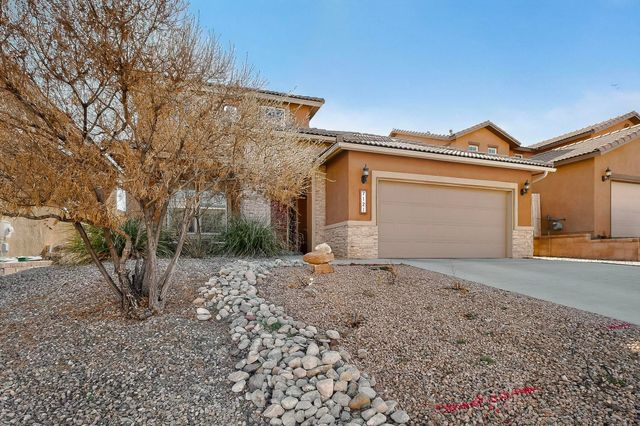 7121 Fairbanks Drive NE, Rio Rancho, NM 87144