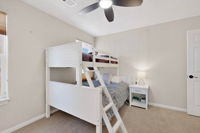 7121 Fairbanks Drive NE, Rio Rancho, NM 87144