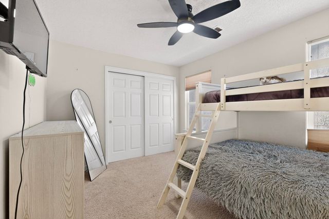 7121 Fairbanks Drive NE, Rio Rancho, NM 87144