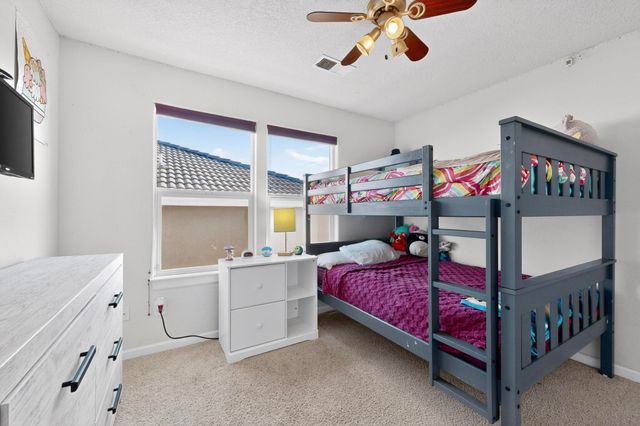 7121 Fairbanks Drive NE, Rio Rancho, NM 87144