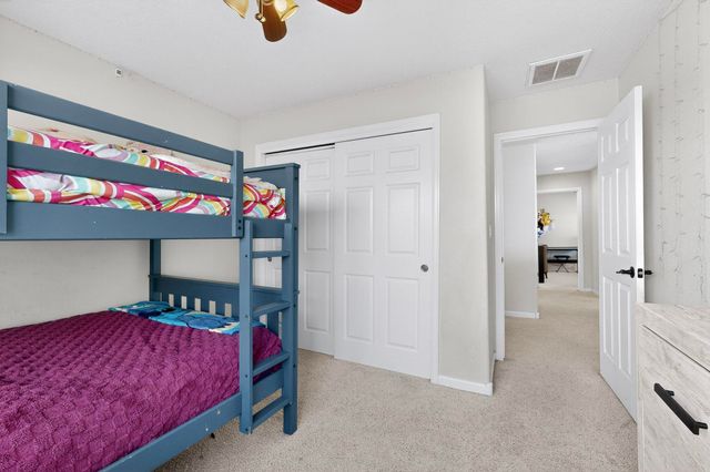 7121 Fairbanks Drive NE, Rio Rancho, NM 87144