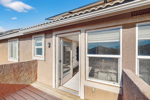 7121 Fairbanks Drive NE, Rio Rancho, NM 87144