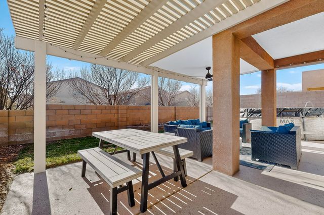 7121 Fairbanks Drive NE, Rio Rancho, NM 87144