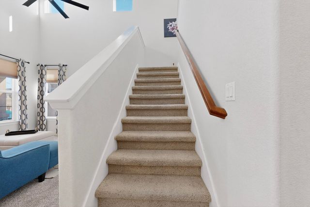 7121 Fairbanks Drive NE, Rio Rancho, NM 87144