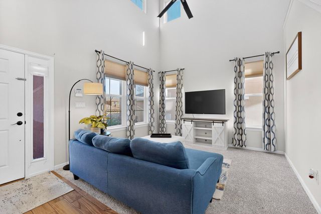 7121 Fairbanks Drive NE, Rio Rancho, NM 87144