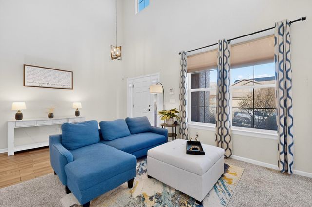 7121 Fairbanks Drive NE, Rio Rancho, NM 87144