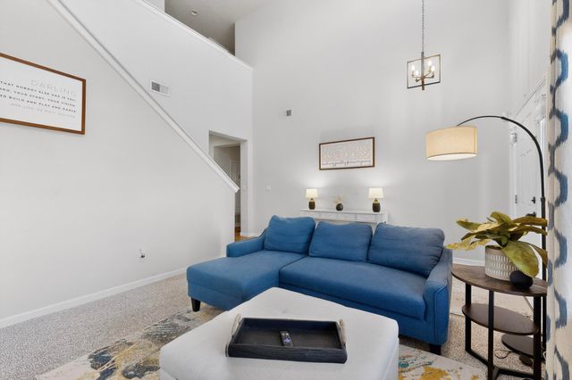 7121 Fairbanks Drive NE, Rio Rancho, NM 87144