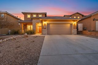 7121 Fairbanks Drive NE, Rio Rancho, NM 87144
